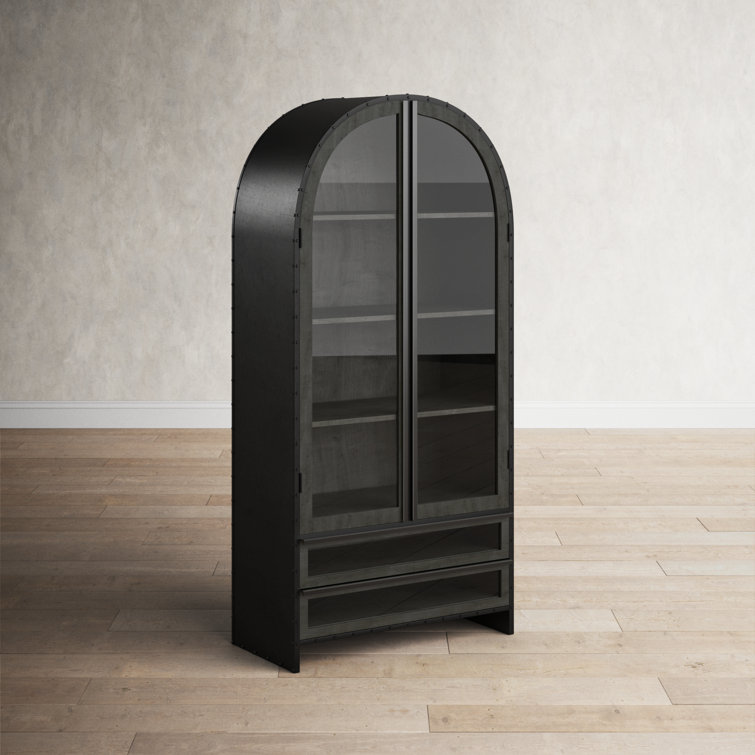 Delaware Dining Birch Lane